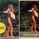 Image for article titled 30 Viral Fakes That Defined the 2010s